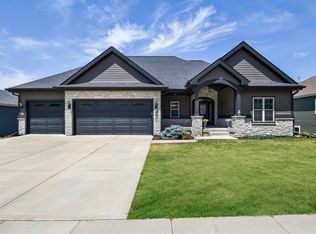 9416 Ashworth Dr, Verona, WI 53593