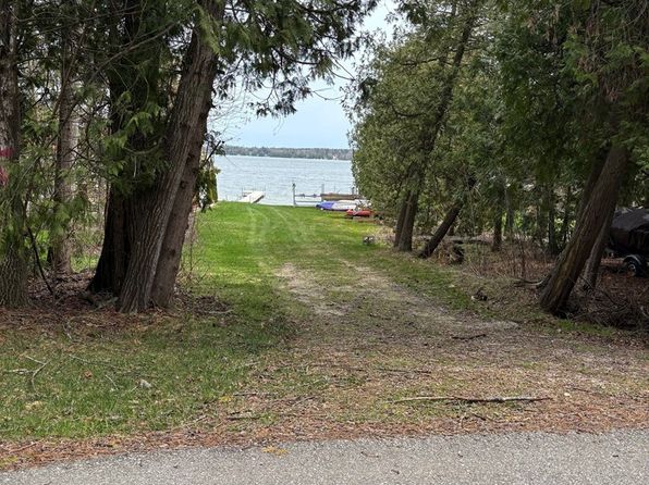 0 Erdman Dr, Sturgeon Bay, WI 54235