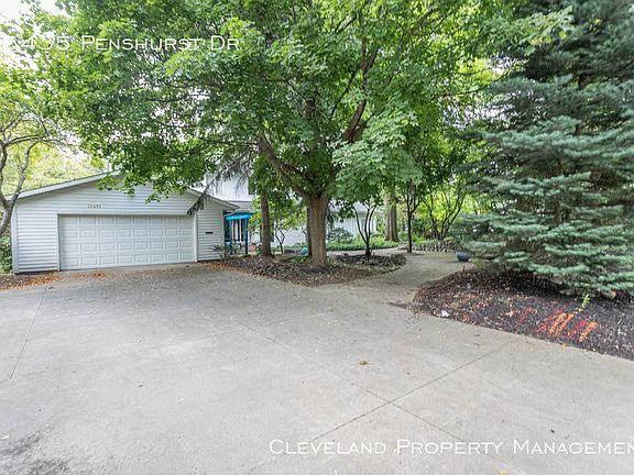 4th image of 25435 Penshurst Dr