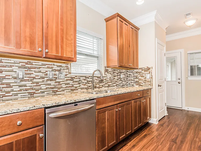 2301 Bonterra Blvd — Photo 25