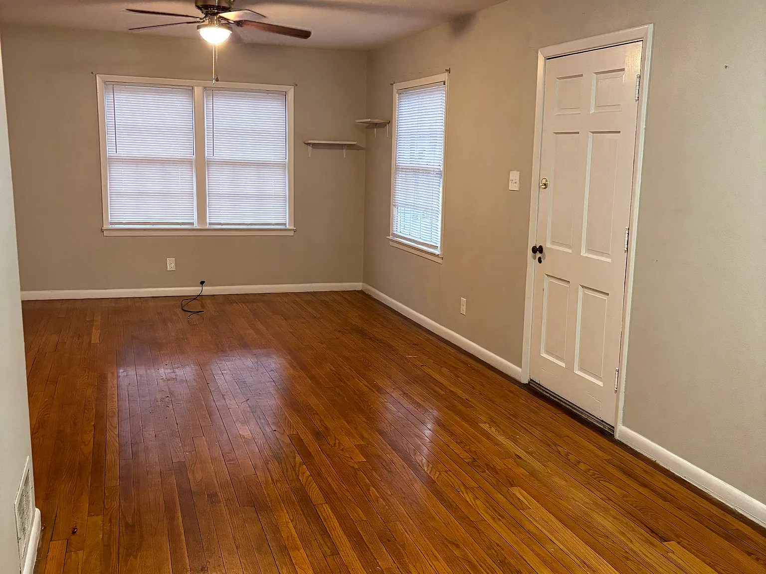 Riviera Dr, Shreveport — Photo 2