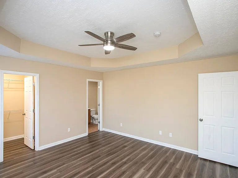 405 Knob Ct — Photo 6