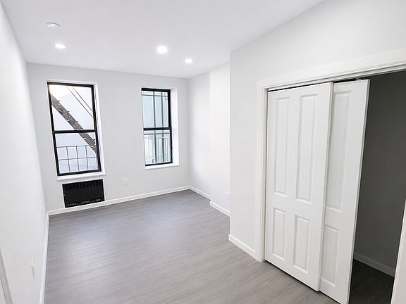5th image of 515 Coney Island Ave #1A
