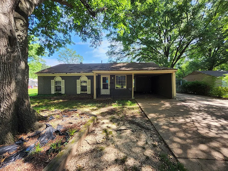 2780 Birchfield Cv