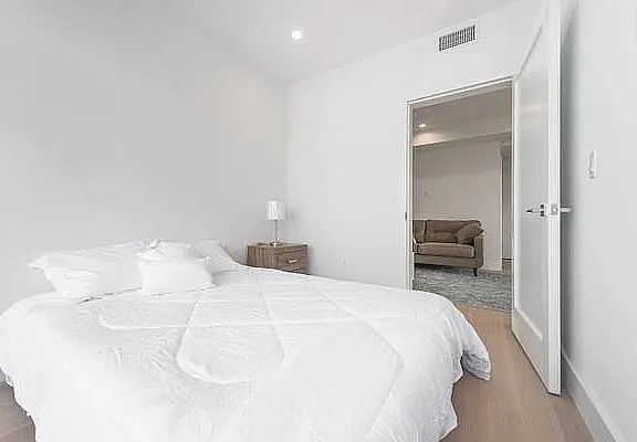 5th image of 730 Prospect Pl #2BK
