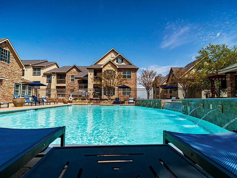 The Reserve at Walnut Creek — Photo 20