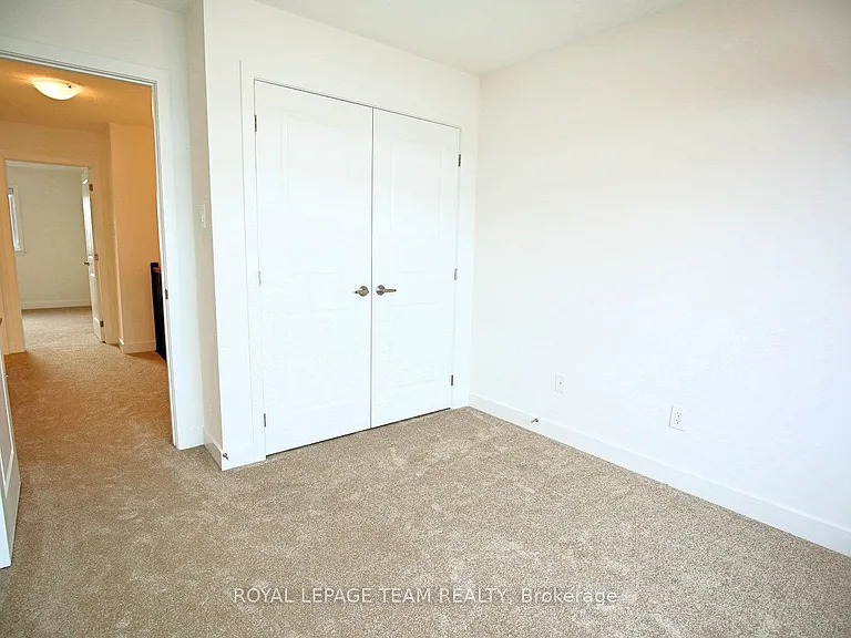 258 Monticello Ave — Photo 33
