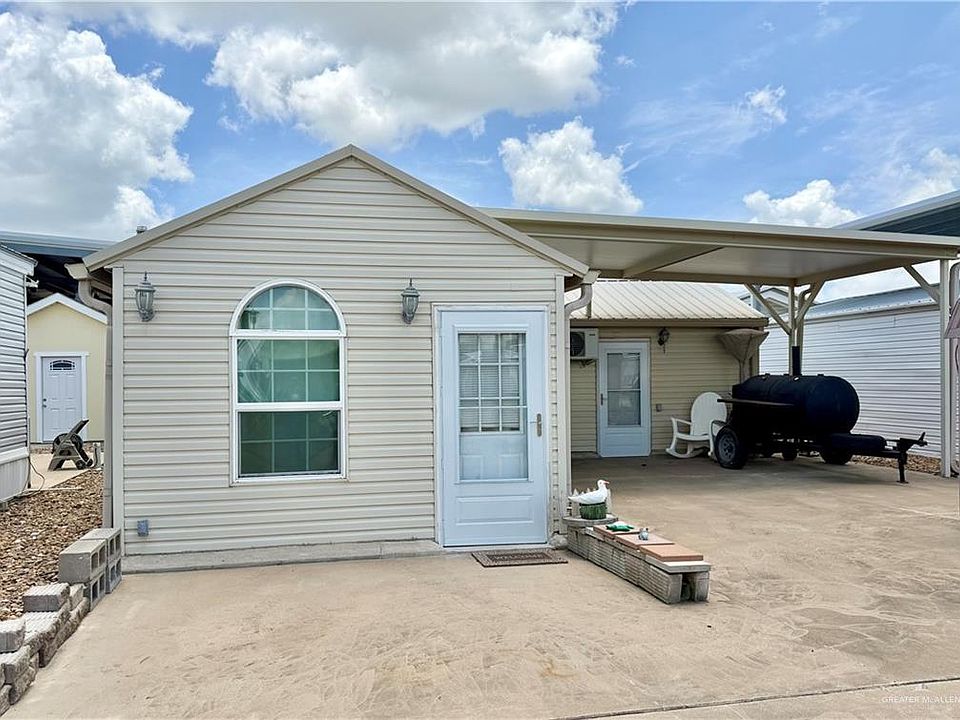 1st image of 7515 Long Dr