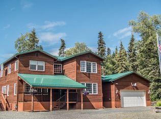 34175 Keystone Dr, Soldotna, AK 99669