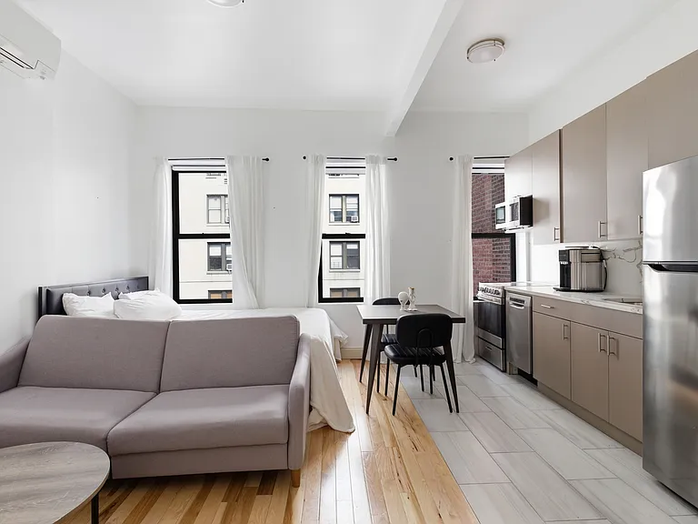 47 W 71st St #5R — Photo 1