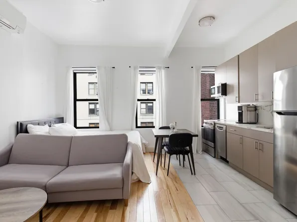 47 West 71st Street image 1 of 6