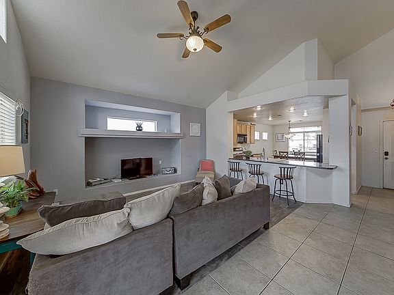 5th image of 5930 Creekside Sands Ln