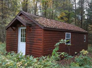 Oxford Rd, Guilford, NY 13780