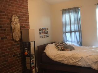 112 Jefferson St APT 4N, Hoboken, NJ
