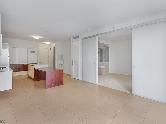 3rd image of 3726 Las Vegas Blvd S Unit 1611
