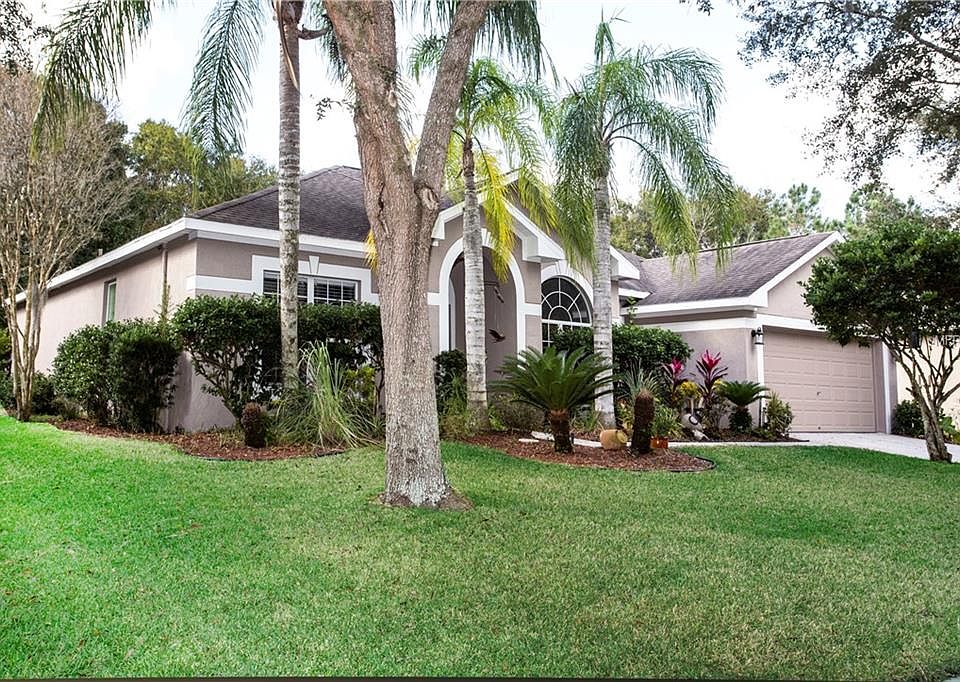 1st image of 12520 Riverglen Dr