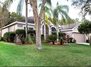 12520 Riverglen Dr, Riverview, FL 33569