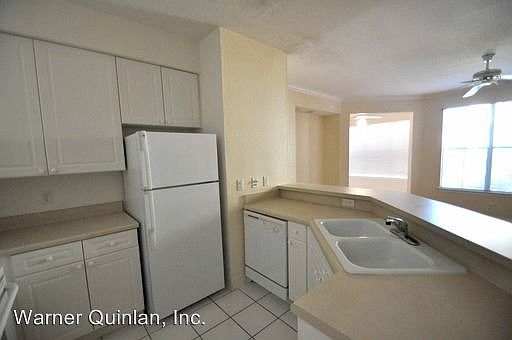 5th image of 5055 Wellington Park Cir APT C18