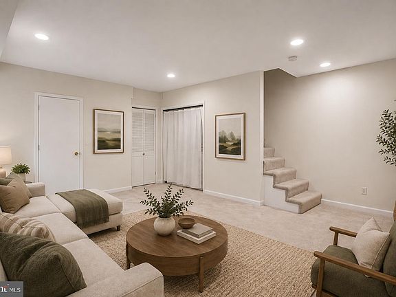 5th image of 2635 Holman Ave