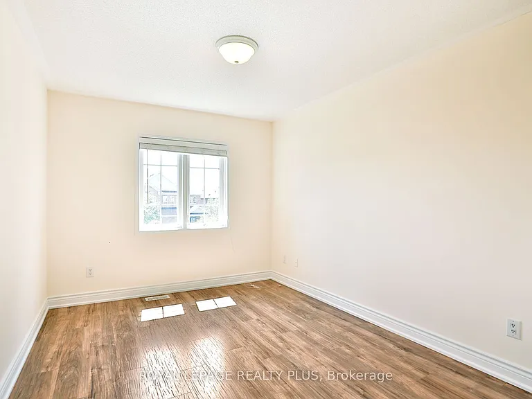 3877 Stardust Dr — Photo 22