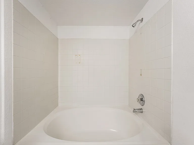 5055 W Hacienda Ave #2127 — Photo 16
