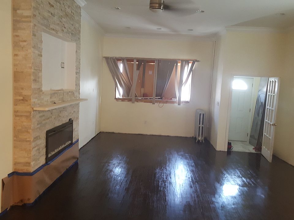 2nd image of 94-12 94th St