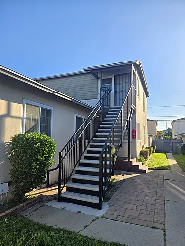 9008 Ramsgate Ave #9010 Photo 1