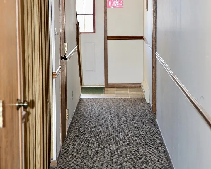 1153 Vogt Dr — Photo 12