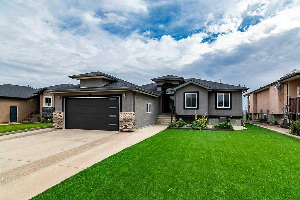 5 W Riverview Grn SE