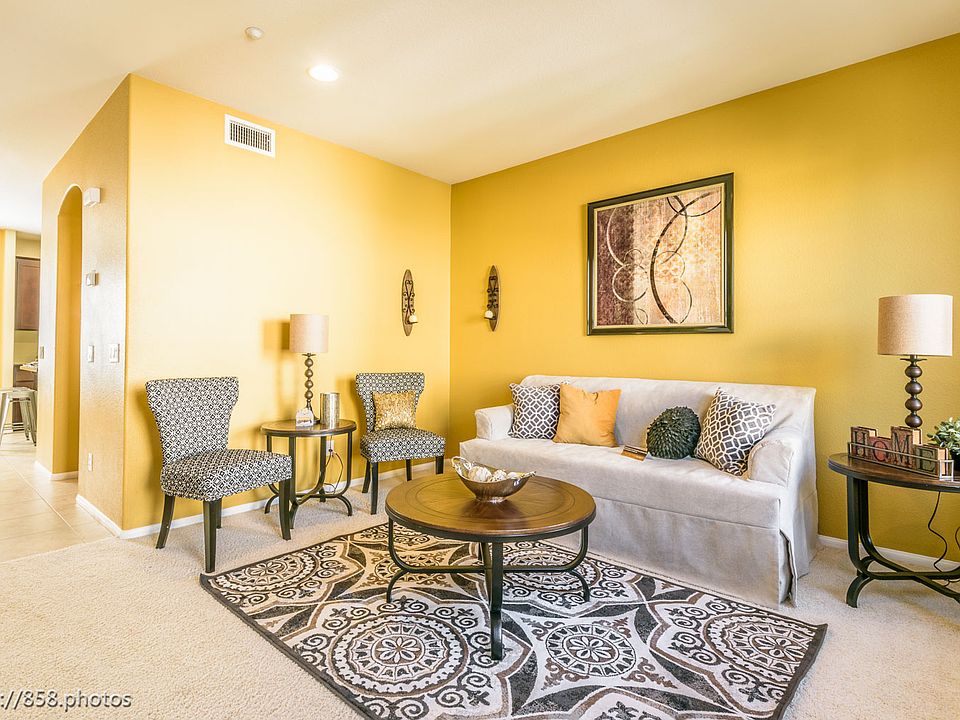 1st image of 10534 Sanshey Ln Unit 120