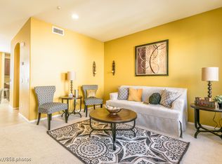 10534 Sanshay Lane #120, San Diego, CA 92127