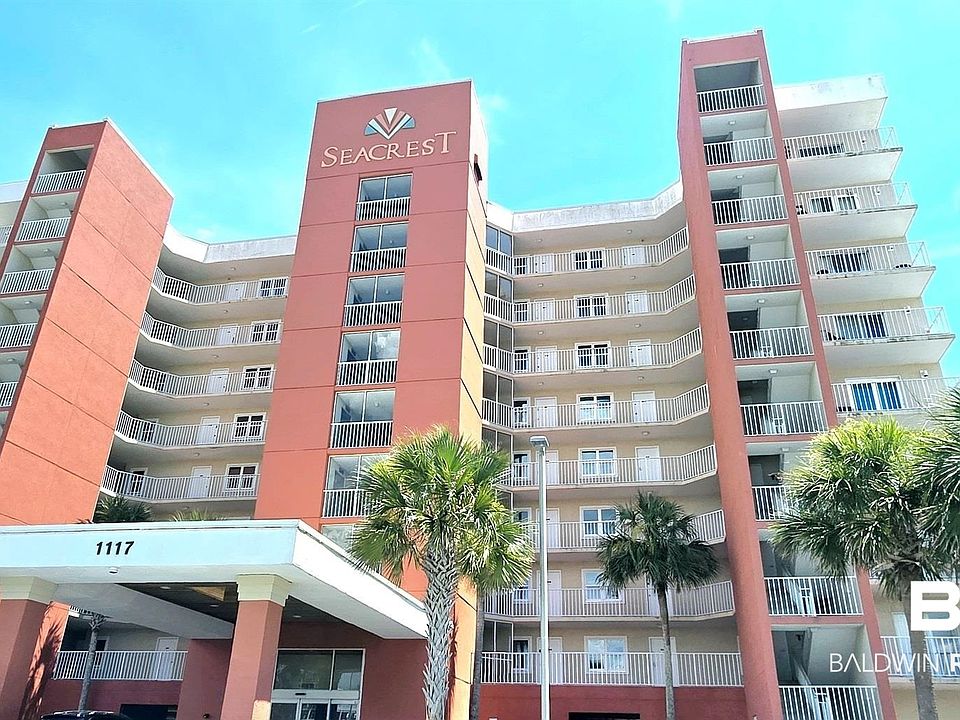 1st image of 1117 W Beach Blvd #202