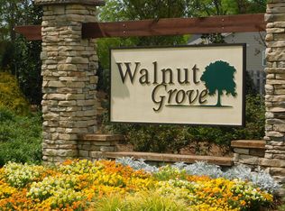 5 Covert Ct, Elgin, SC 29045