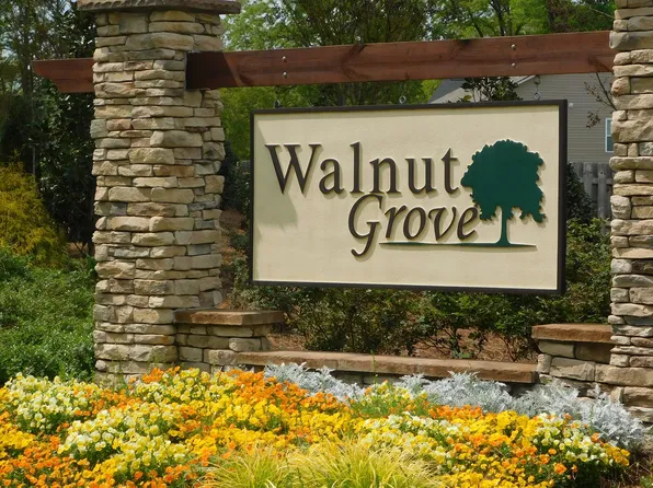 5 Covert Ct, Elgin, SC 29045