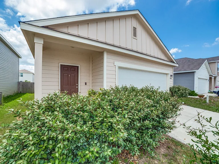 14426 Elkhorn Crst — Photo 2