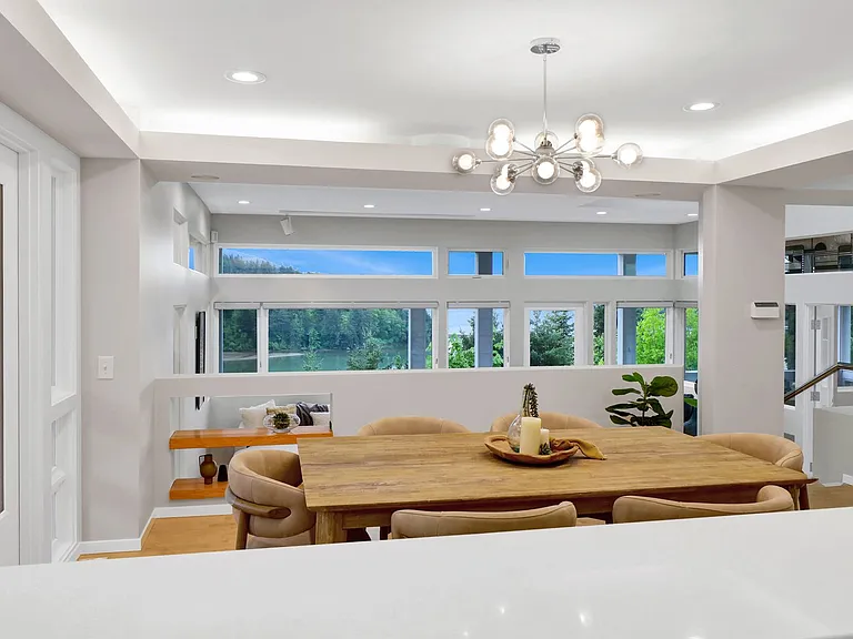 213 Sea Pines Ln — Photo 15