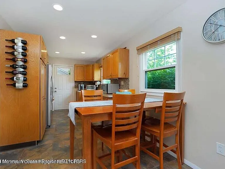 14 Arno St — Photo 13