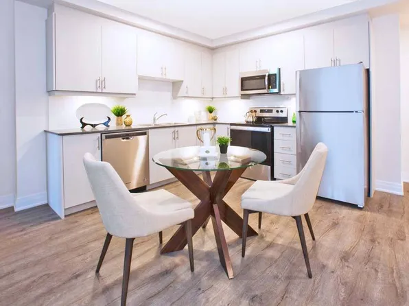 1287 Costigan Rd, Milton, ON L9T 0Y9