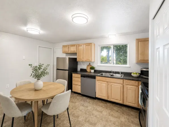 5924 28th Ave NW, Gig Harbor, WA 98335