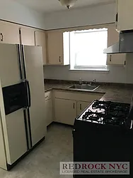 Rented by Red Rock Realty