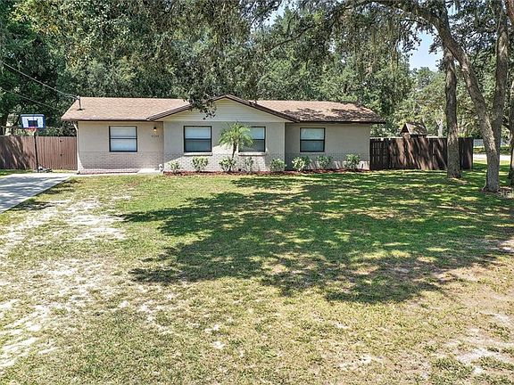 2nd image of 40244 Orange Cir