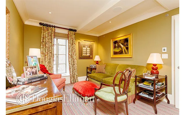 Sold by Douglas Elliman | media 15