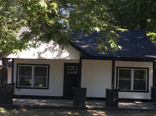 2042 Whitney Ave, Memphis, TN 38127