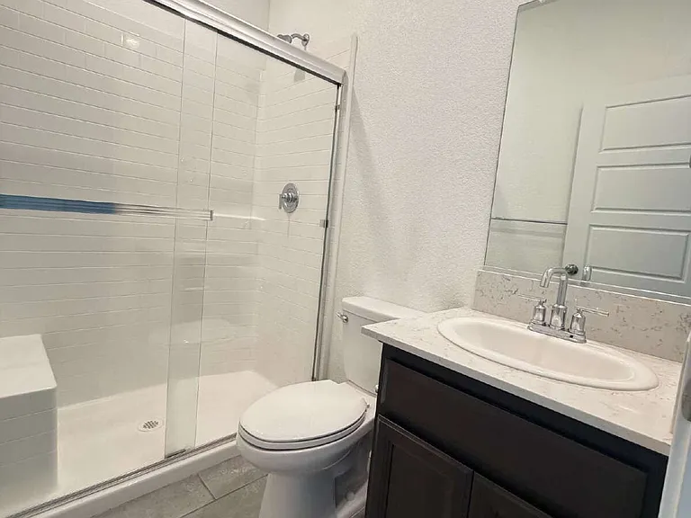 2454 Quesada Dr — Photo 13
