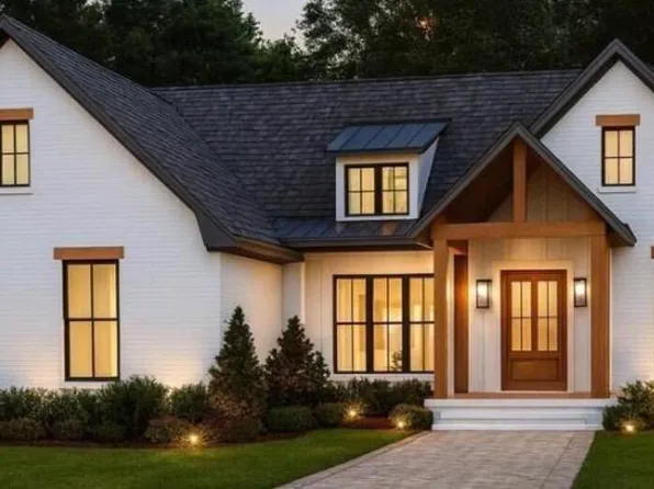 10077 Loretto St, Spring Hill, FL 34608