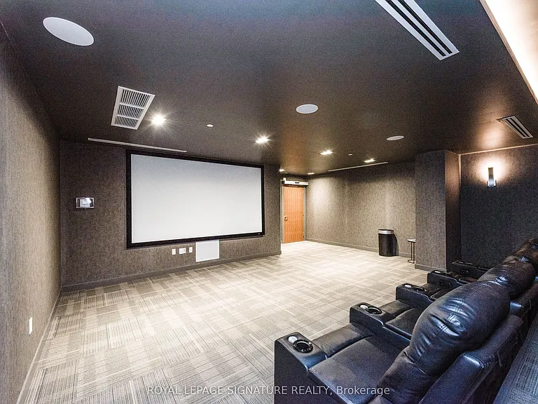 4055 Parkside Village Dr #Penthouse 3 — Photo 37