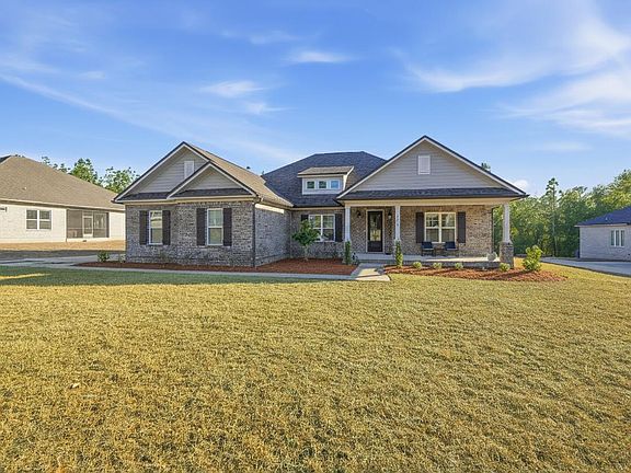 4th image of 1516 Mill Creek Dr