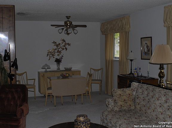 5th image of 5614 Edie Adams Dr