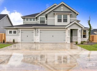 5787 Stockport Ave, Meridian, ID 83642