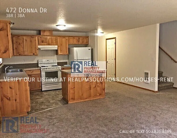 472 Donna Dr — Photo 9